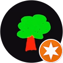 P Cicala profile picture