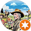 Alessandro Ranuio profile picture