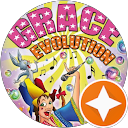 Gracevolution Animazione profile picture