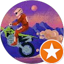 Max gmimpianti profile picture