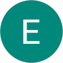 Elisa Zibetti (Ely78) profile picture