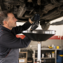 Tagliando auto a Saronno: cosa comprende e quando farlo