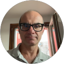 Gianfranco Veneziano profile picture