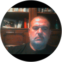 Giovanni Mussini profile picture