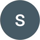 sabrina gottardello profile picture