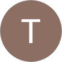 Terry Ghielmetti profile picture